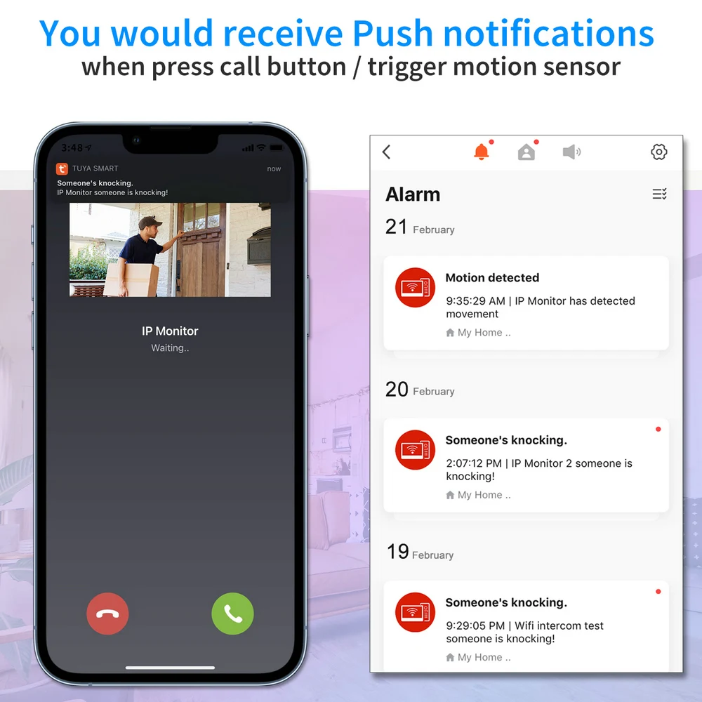 Funkcia diaľkového odomykania