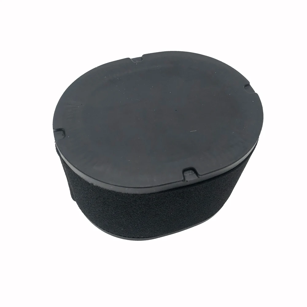 98 Cc Predator Engine Replacement Air Filter For Predator 708cc