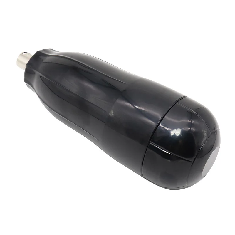 3XLR Sex Machine Masturbation Cup 3XLR Attachments Men's Vagina Cup Accessories Adult Sex Toys for Men Machine Adapters Shop
