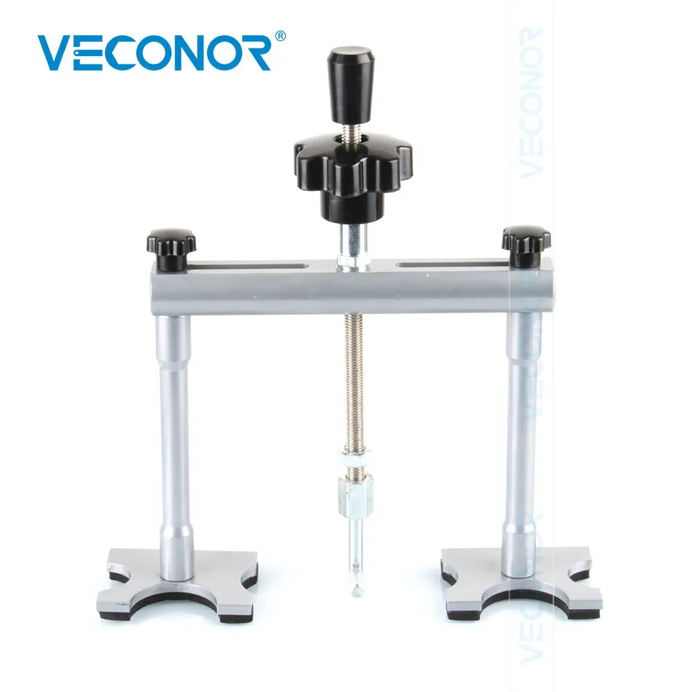 Dent Pulling Tool Panel Dent Repair Tool Accessories for Spot Welding Car Repair Tool Dent Repair Kit