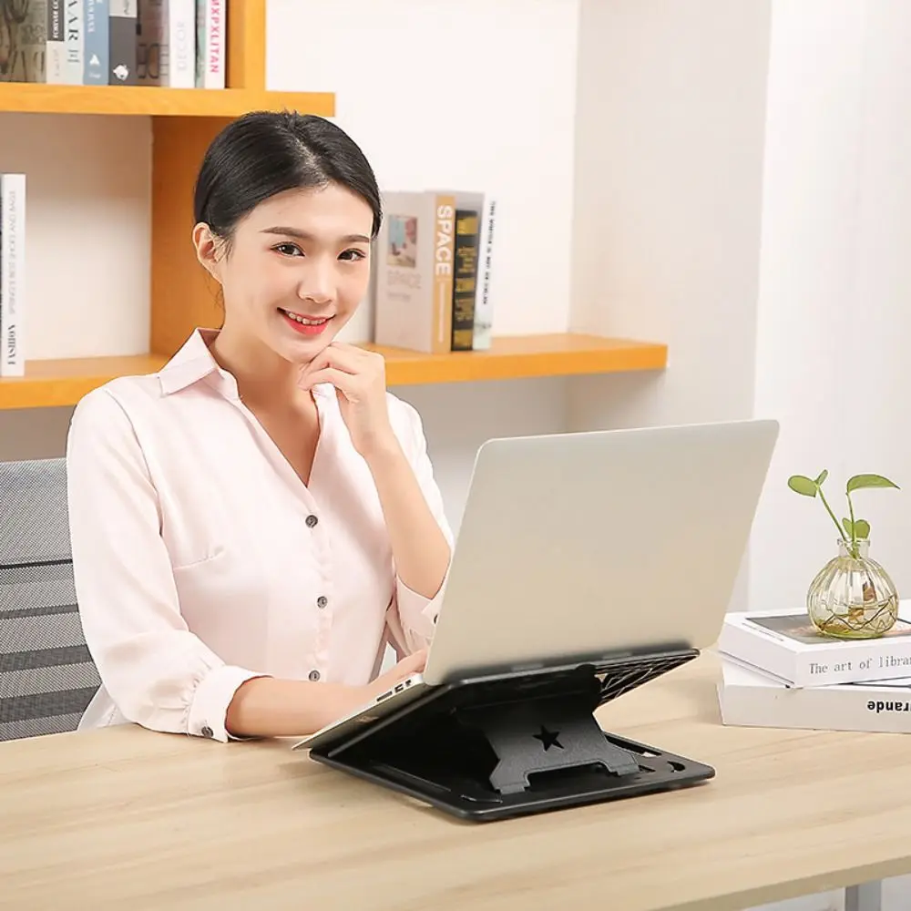 �޴�� ���̽� å�� ��Ʈ�� ���ĵ�, 360 �� ȸ�� ����, ���� ���� ���� ����, �ſ� ������ ��ġ��