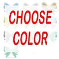 CHOOSE COLCR