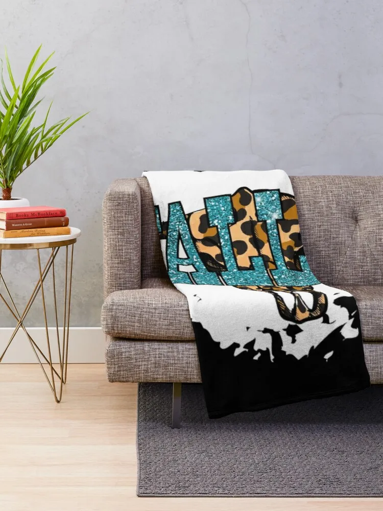 ���� ����� ������ ��Ʈ�� ���� ���� �ϵ� ������ ���, �Ϳ��� ���