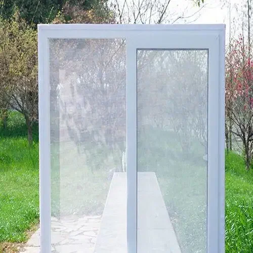 Invisible Anti-mosquito screens non-magnetic screen windows anti-mosquito nets self-adhesive Velcro nets fly mosquito window net,mosquito window net,anti mosquito window screen,mosquito net,mosquito net curtain,mosquito net mesh
