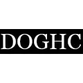 DOGHC clothes Store