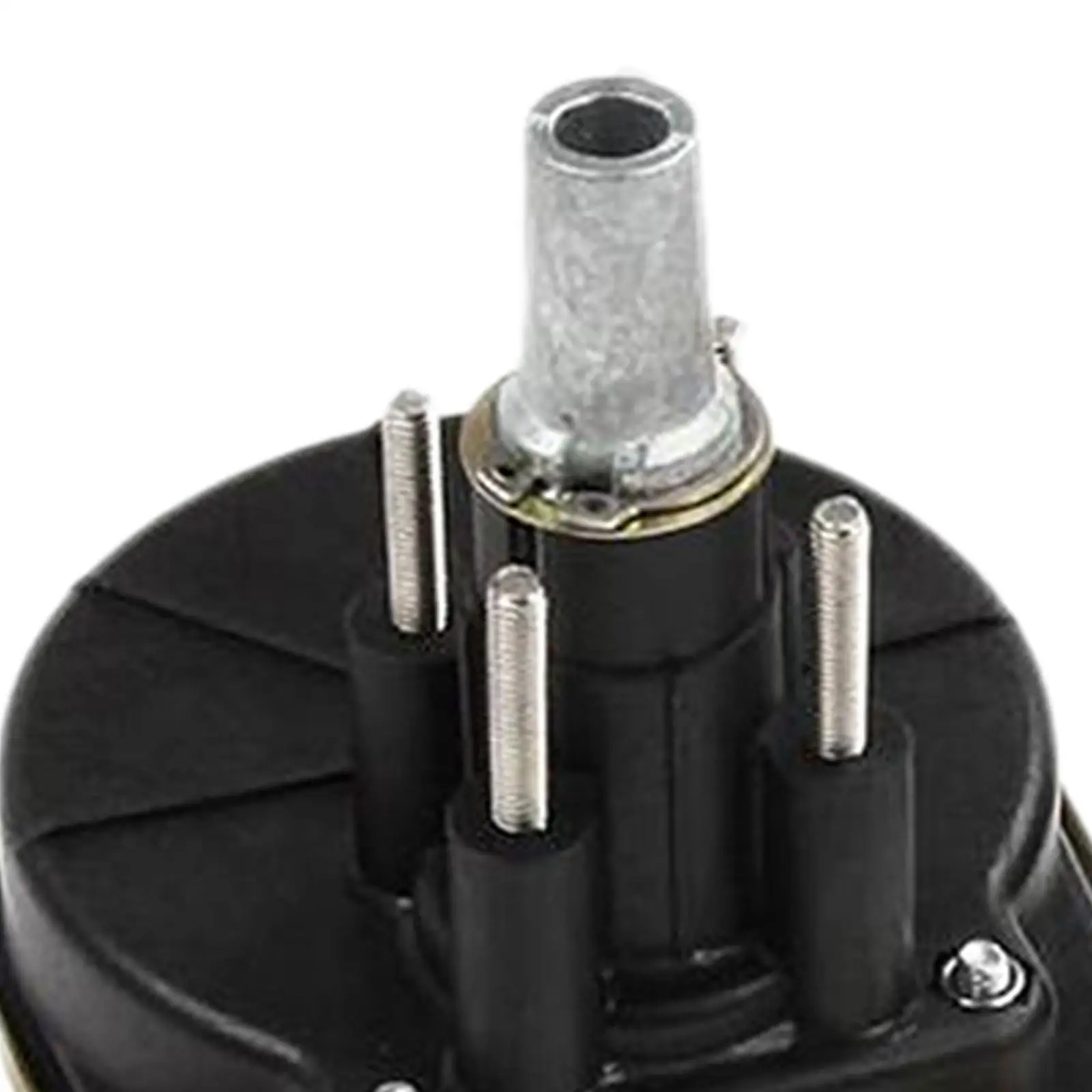 90 Degree Boat Steering Helm Bezel Set High Performance Replacement Boat Rotary Steering Mounting Bezel Marine Accessories 90 Degree Boat Steering Helm Bezel Set High Performance Replacement Boat Rotary Steering Mounting Bezel Marine Accessories