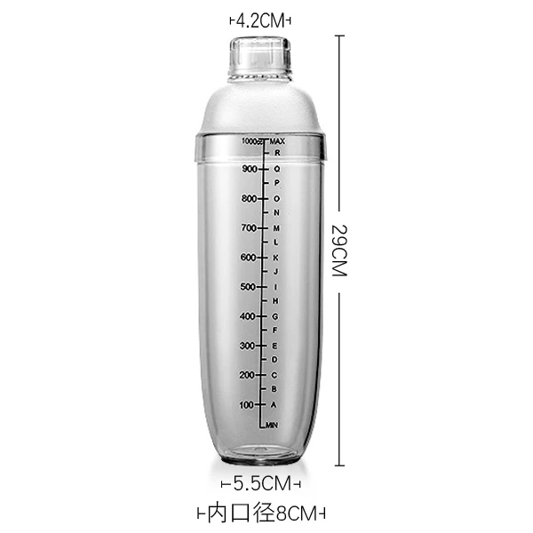 1000ML