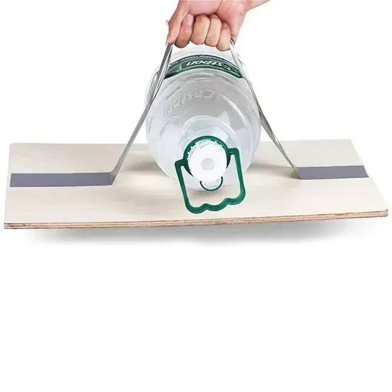 Heavy Duty Adhesive Cloth Tape 4