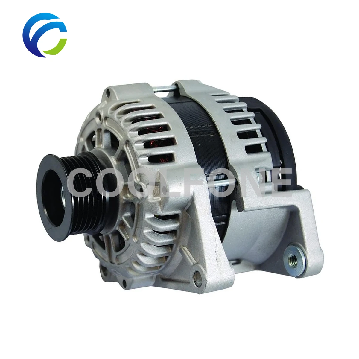 

Generator Alternator for CHEVROLET CRUZE J300 OPEL ASTRA J ZAFIRA TOURER 1.6 1.8 2009 1202262 1204180 13502595 13579667 97207188