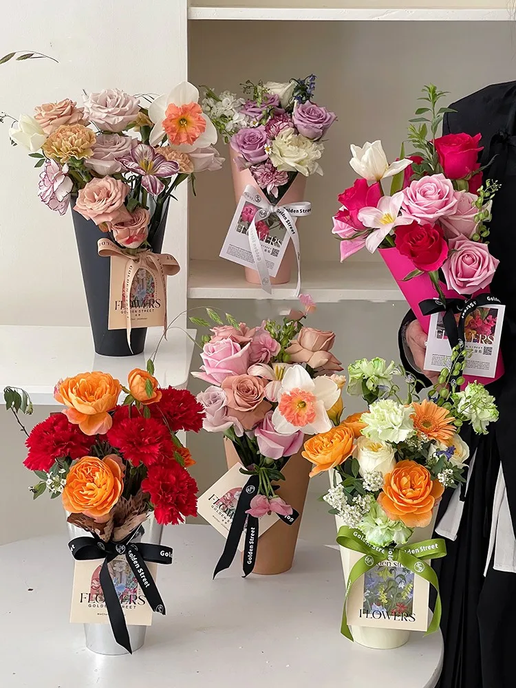 【新品未開封】THE FLOWER SHOP ザ・フラワーショップ 5点セット 楽天市場】【公式ストア】【NEW】THE FLOWER SHOP ザ・フラワー