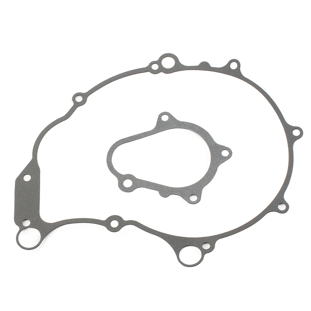 

Прокладка статора стартера мотоцикла для Yamaha Raptor 660R YFM660R 2001-2005 5LP-15451-00-00