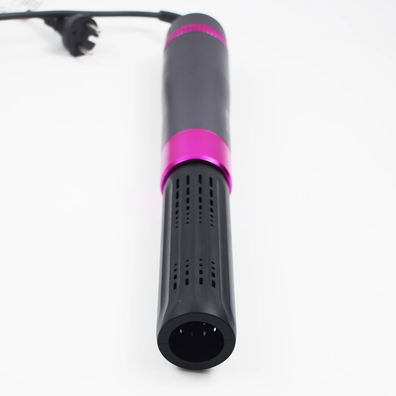 Thz Massager Activator Power Machine Terahertz Pro Wave Cell