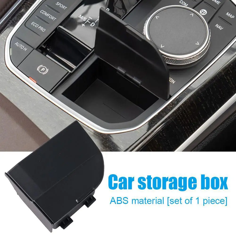 ߾   ī ޴ Ű , ڵ ׸  ׼, BMW 2/3/4 ø I3i4Z4X3X4X5, ǰ