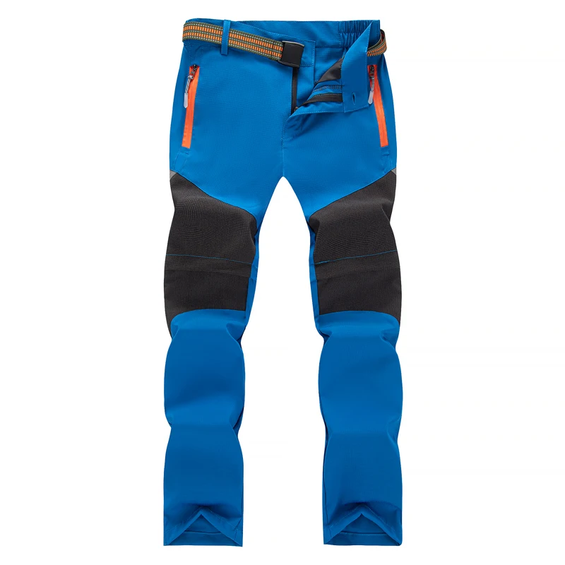 【F.C.R.B.】STRETCH LIGHTWEIGHT EASYPANTS F.C.R.B.】STRETCH LIGHTWEIGHT EASYPANTS
