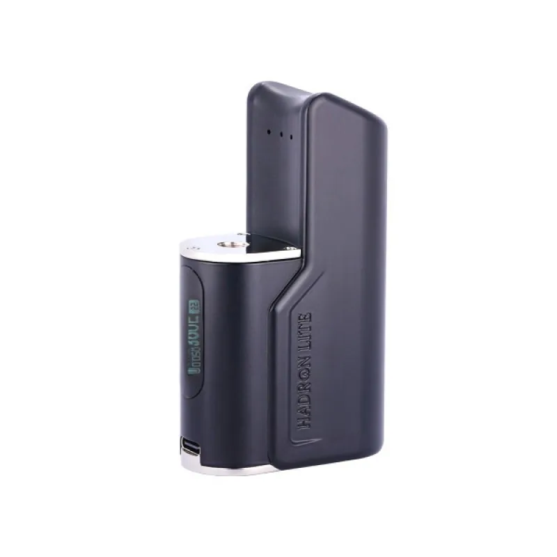 Oryginalny Steam Crave Hadron Lite SBS Mod 100W - AliExpress