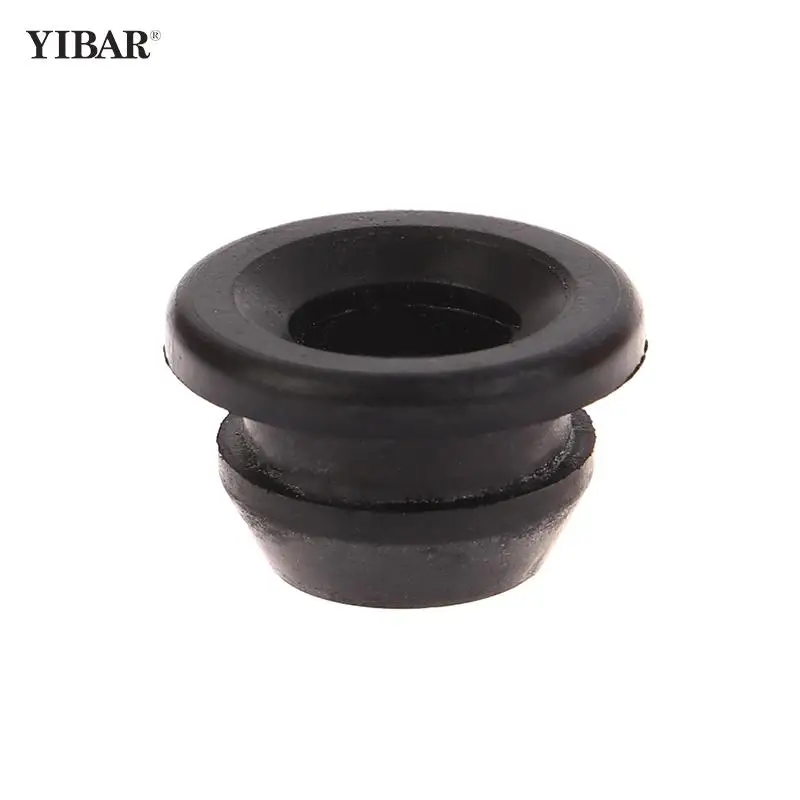 

Compatible With & ACURA 11855P72000 MANY MODELS GROMMET, PCV VALVE 11855-P72-000