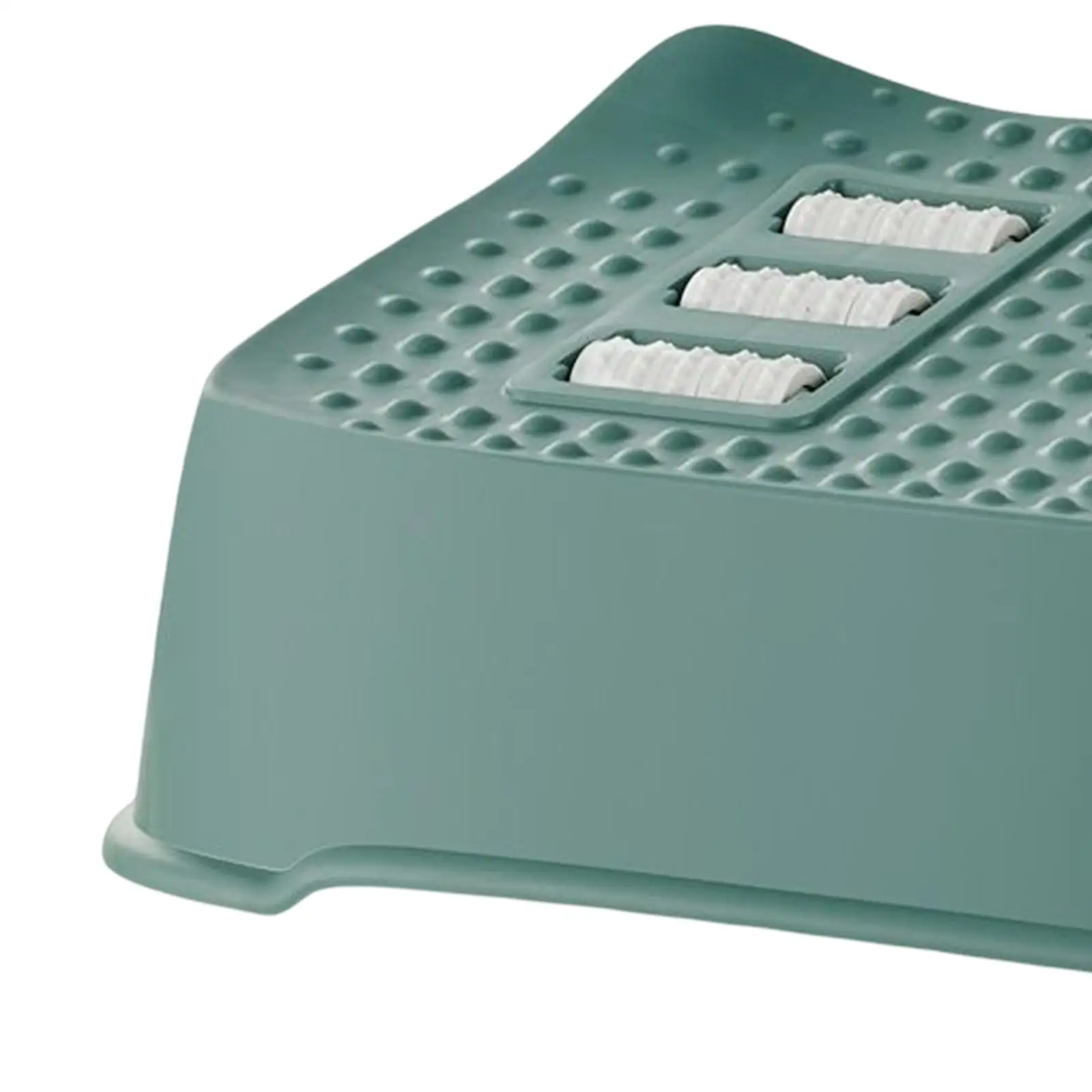 Under Desk Foot Rest Leg Feet Support Portable Comfort Tilt Angle for Under Desk Foot Rest Leg Feet Support Portable Comfort Tilt Angle for