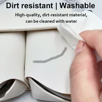 Case For Airpods Max Earphone Protective Cover Soft Leather Case Against Falling And Scratching Accessories For Airpods Max 6