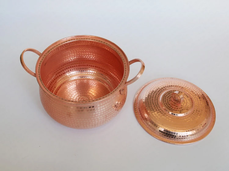 20180824_160217_2121