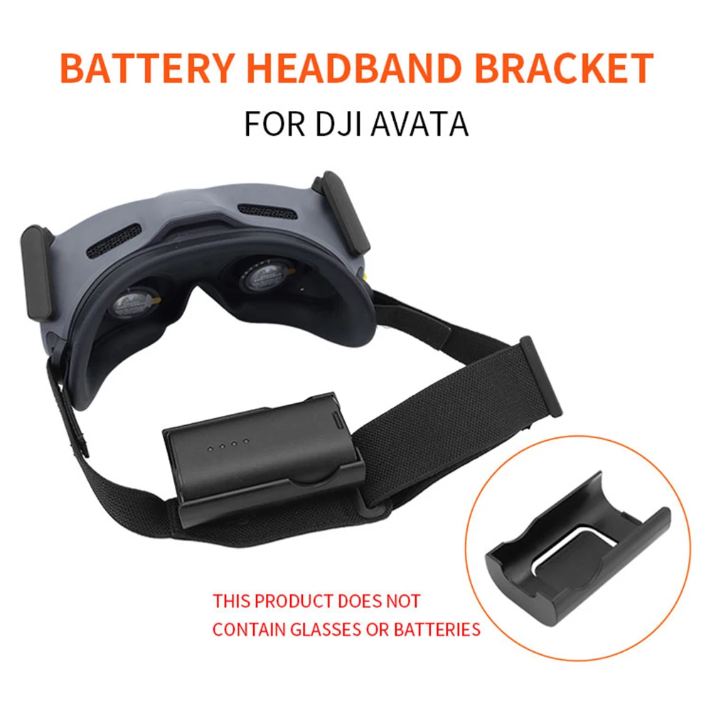 Slide image b2c729edd5fb4ab583ab22558d2e8fc1