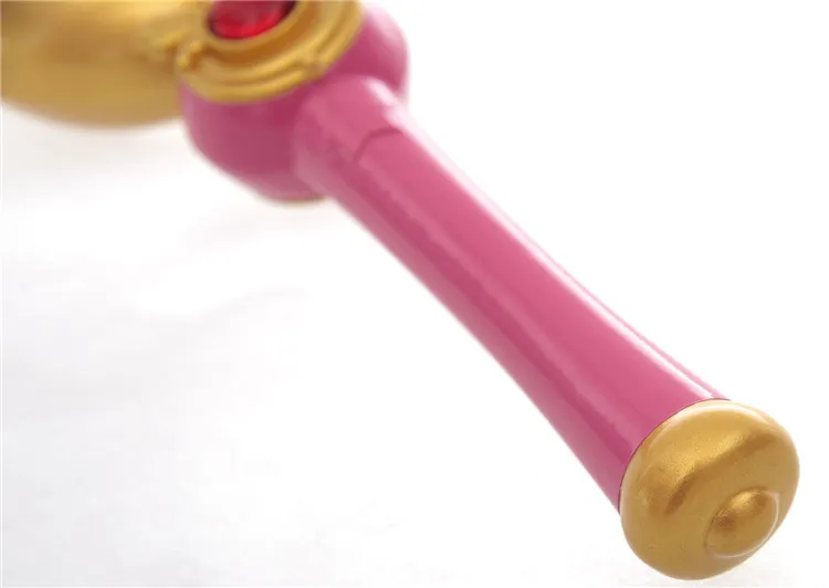 S012846f2774b4139bcc699962b513e55C - Sailor Moon Shop