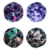 Extreme High Bouncing Ball Space Astro Jump Ball Moonball Improve Hand Eye Coordination Kids Outdoor Games Sensory Toys ADHD 1