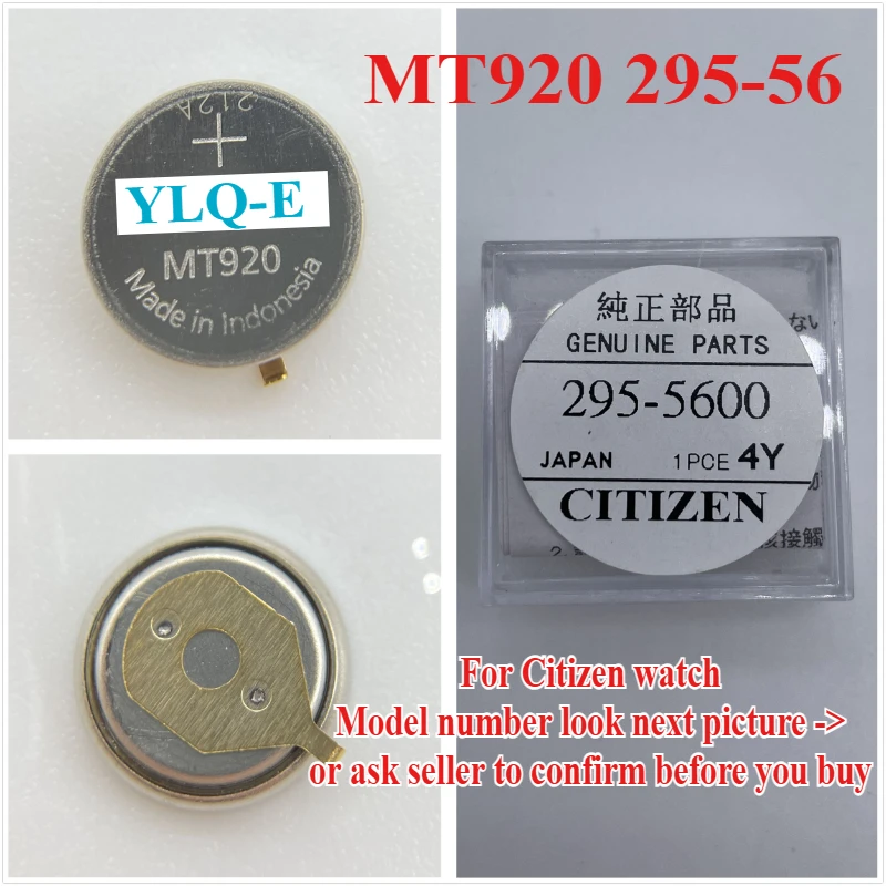 Citizen Watch Battery Citizen Battery Replacement Cost Does My