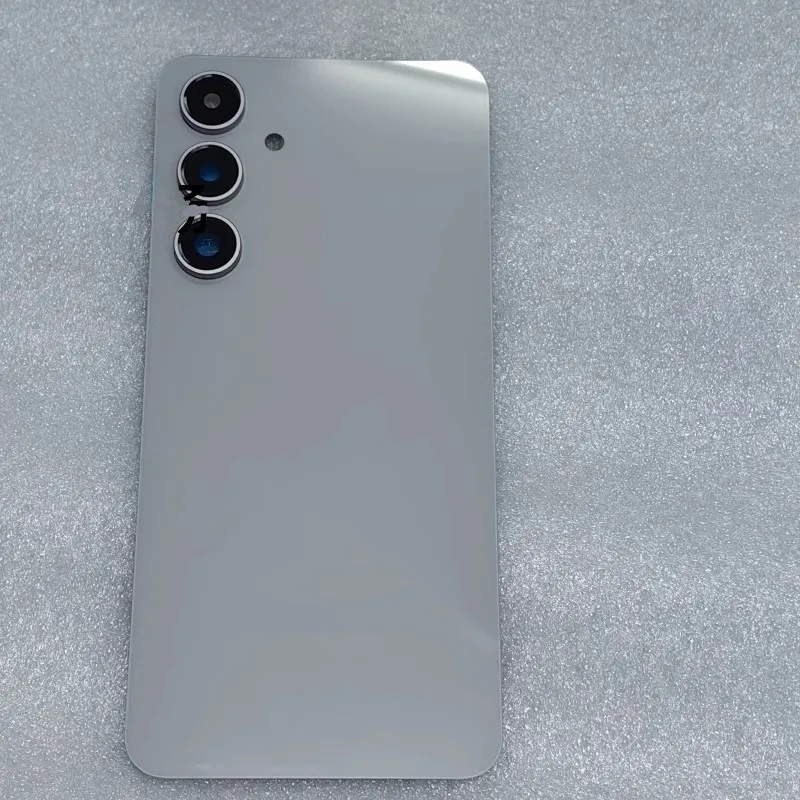 S01286d1beaf5496fba03d3b2b566f88bD