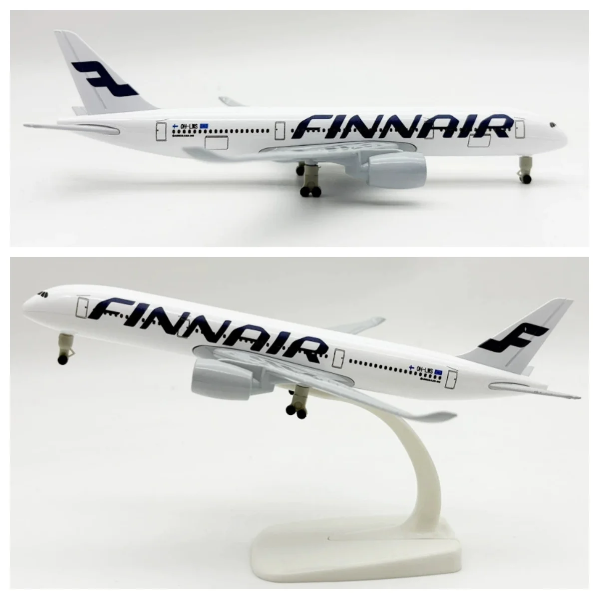 Aereo A380 Toys Bump and Go Airlines Modello in metallo pressofuso Aereo giocattolo con luci e suoni, vista anatomica 4D, aereo per bambini 3-12 anni regalo – acquista a prezzi convenienti sul
