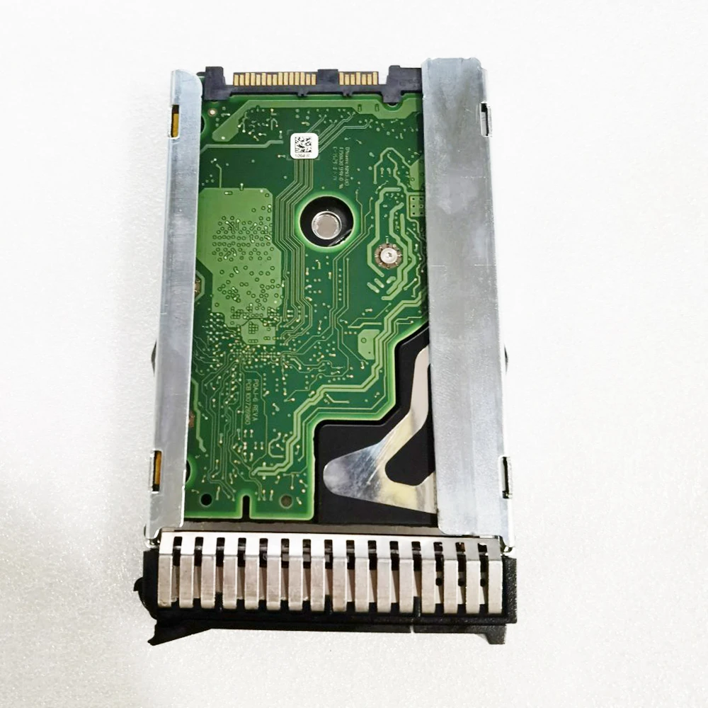 IBM ϵ ũ x3550 x3650 x3500 M5 00AJ096 00AJ097 300G 10K SAS 2.5 ġ ϵ ̺ HDD