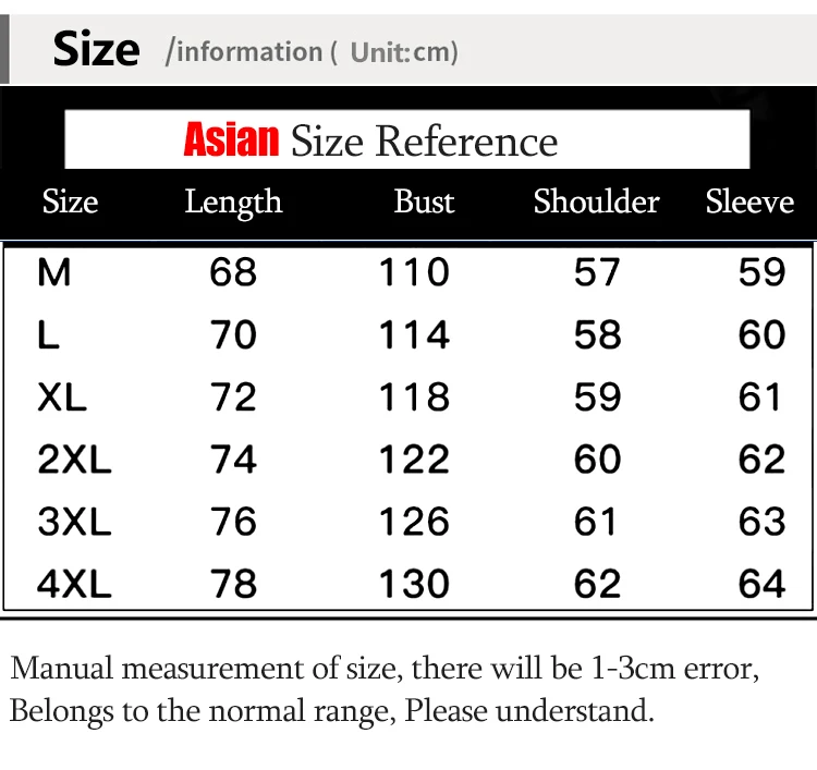 New 2023 Winter Men's Stand Collar Thicken Warm Parkas Casual Loose Cotton-Padded Jacket Clothes Youth Plus Size M-4XL Down Coat