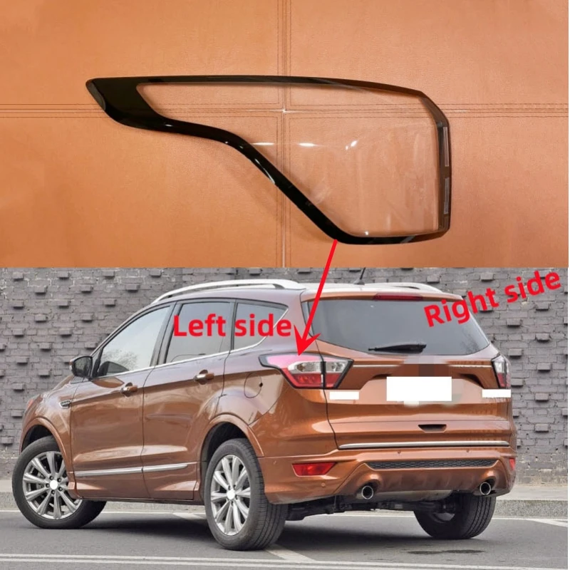 

Задний фонарь для Ford Kuga Escape 2017 2018 2019