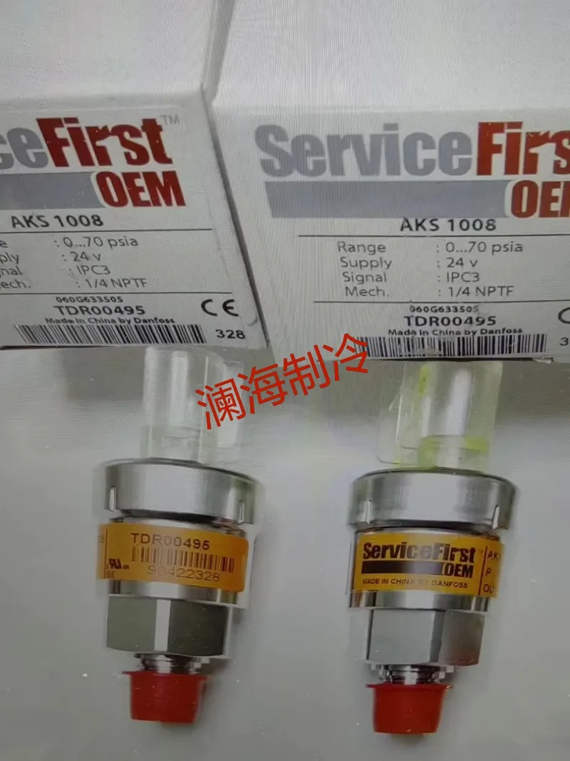 Slide image 36dddbd9a9cd48728502bff9cd6a9207