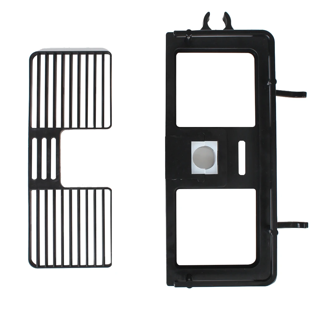 Shower Storage Holder Rack Shampoo Tray Stand Floating Shelf Detachable For Wall Household Item Plastic No Drilling storage rack bathroom shelf bathroom shelf rack bathroom storage rack wall shelf organizer wall shelf