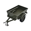 Multi-play accessories for JJRC C8815 Jeep 4