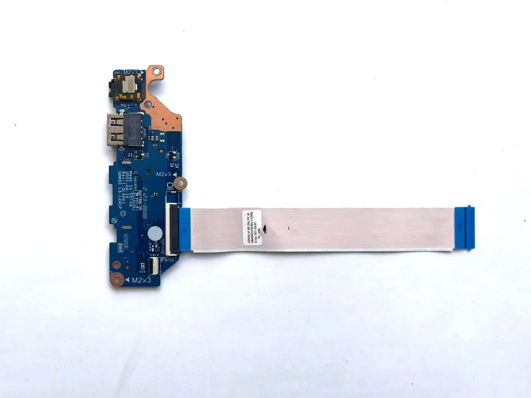 liga desliga, placa de áudio usb com