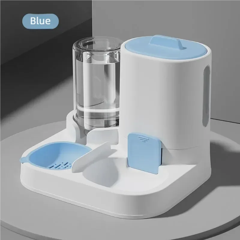 Blu