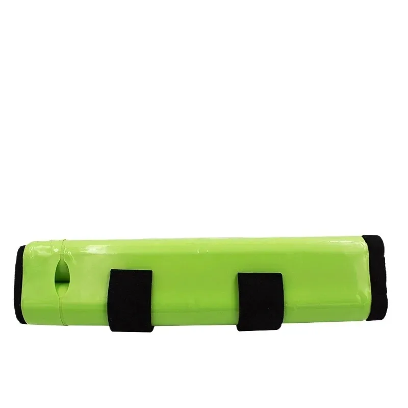 BP190 7.2V 4500mAh High Quality Ni-MH Battery for FLUKE Oscilloscope 192 430 435