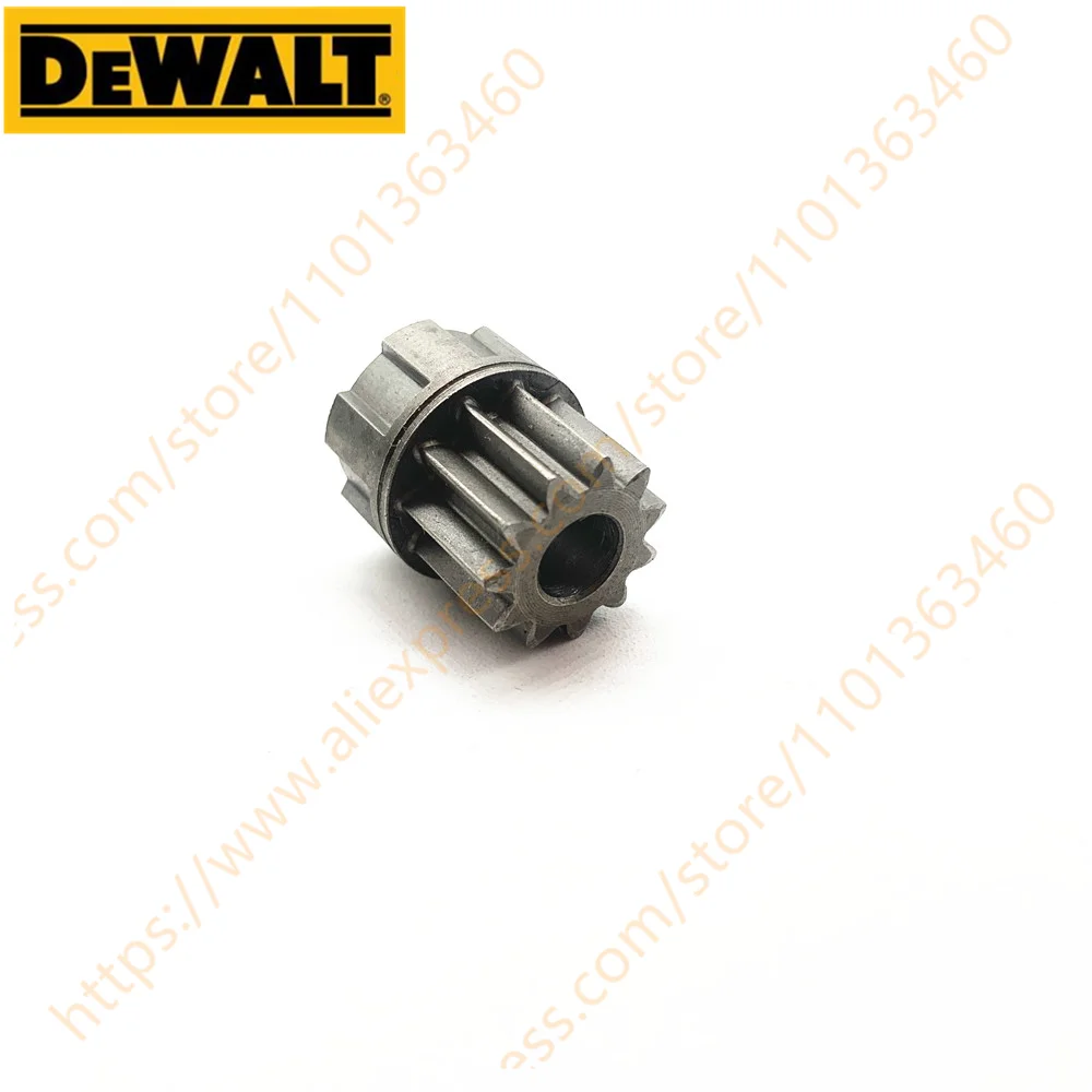 Фото Шестерня для DEWALT D25102K D25103K D25123K D25124K D25223K DWEN102K DWEN103K N029726 №1