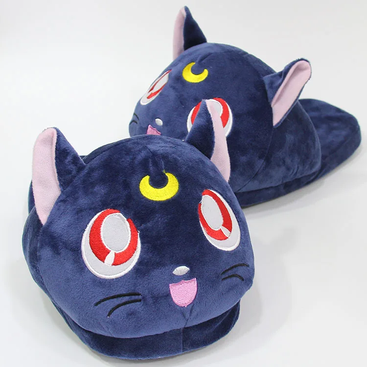 S01291cdd69ad4704bba4357172404768e - Anime Plush UK Store