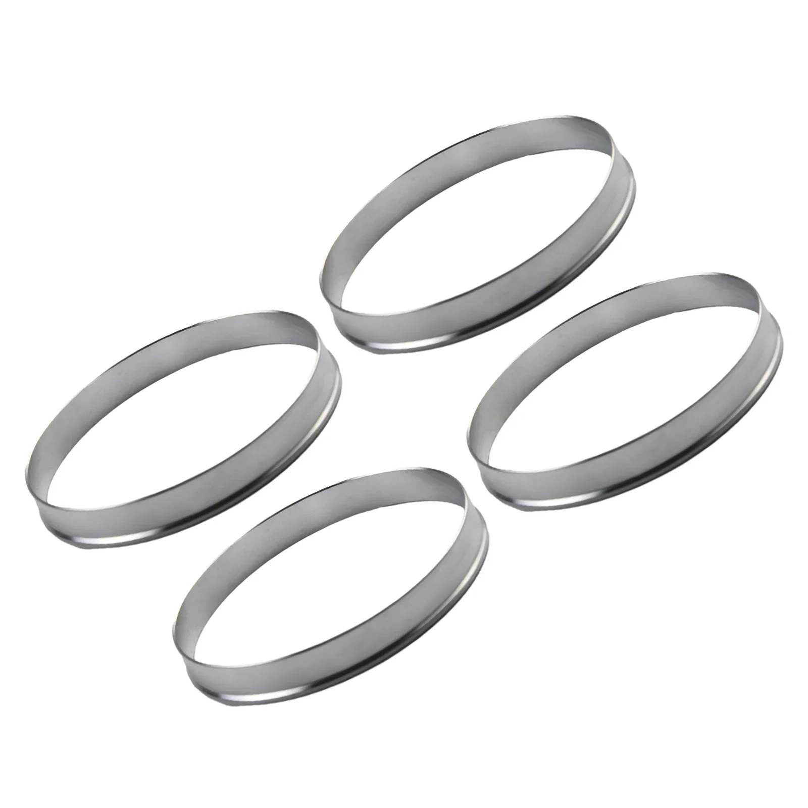 ˷̴  ߽ , ڵ , 72.6mm, 74.1mm  , BMW 1, 3, 4, 5, 7 ø X1, X3, X4 , 4 