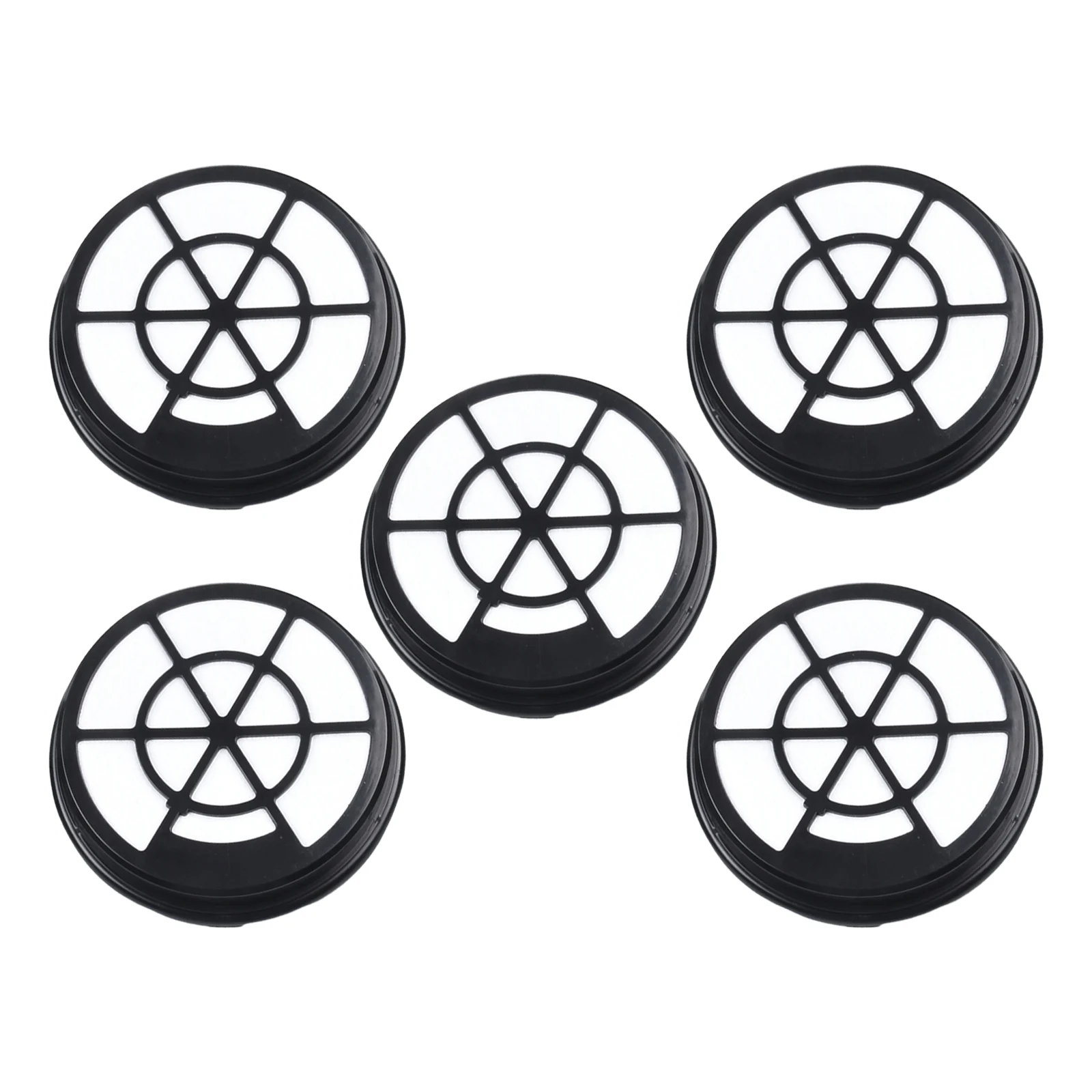 

Фильтр для пылесоса Bosch BGC05A220A BGC05AAA1 BGC05AAA2 BGS05A220 BGS05A221
