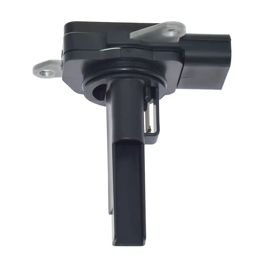 

Датчик массового расхода воздуха MAF 37980-R40-A010 197400-5140 для Honda ACCORD 2008-2012, Φ 2.4L 2010-2015,CIVIC 1.5L 2012-2015