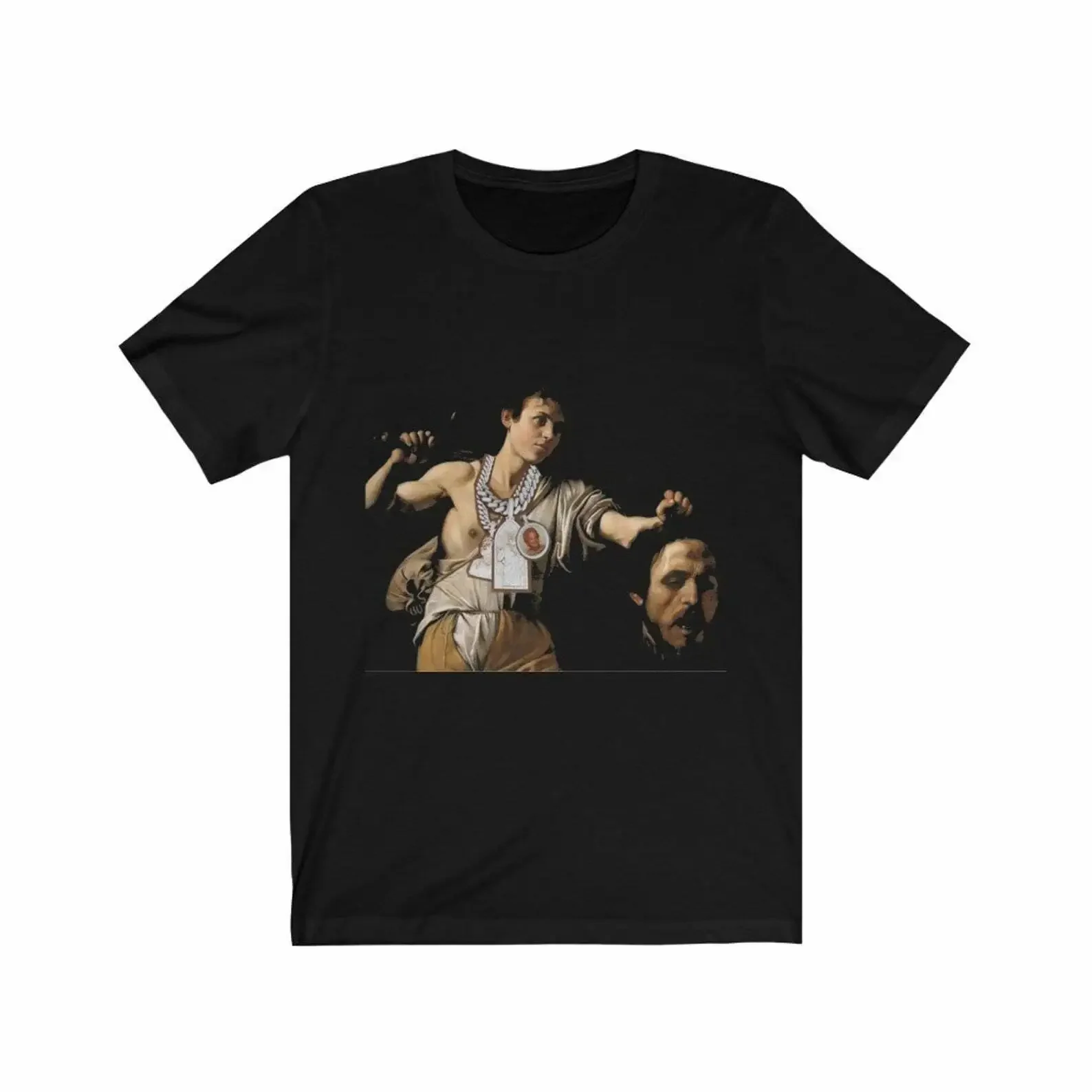 

Футболки Westside GunnGXFR гризелда x Новый x S-4XL x Быстрая доставка!