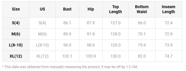 Women's Pans Set Women's Pants Set 2024 Sexy Bandeau Slit Longline Top & High Waist Straight Long Pants Set Two Piece Set