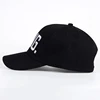 New Women's Letter Embroidered Baseball Cap King and Queen Snapback Hats Couple Hip Hop Style Hats Outdoor Casual Cotton Sun Hat 6