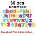 36pcs B