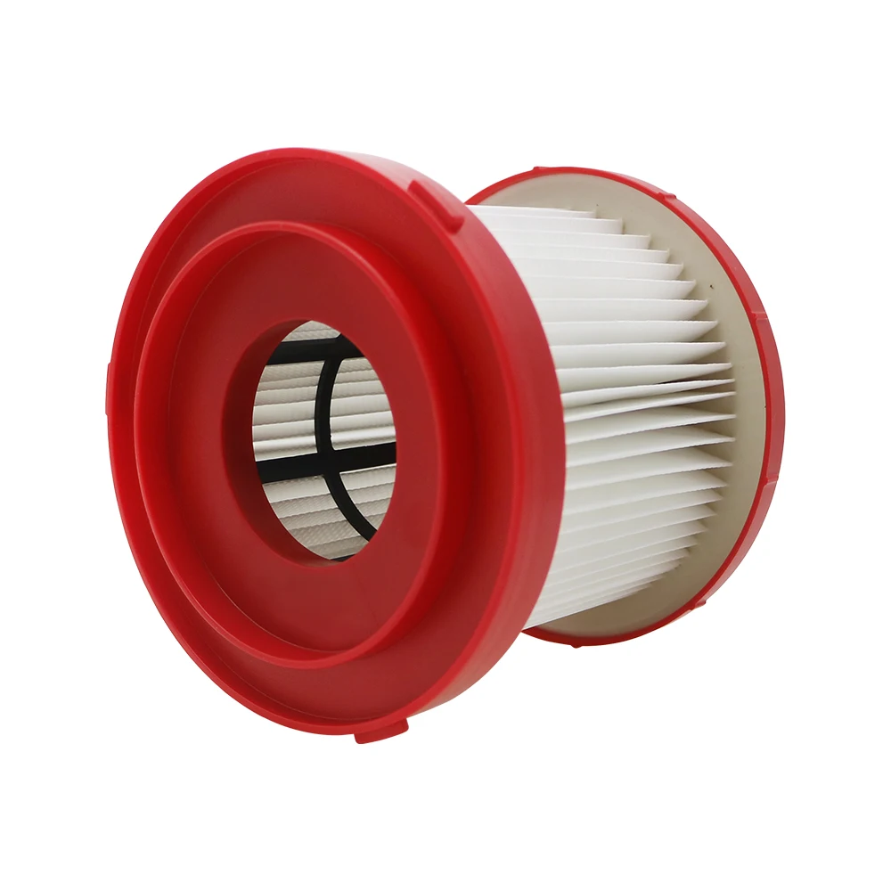 49-90-1900 Wet/Dry Filter Kit for Milwaukee 49-90-1900 Cordless