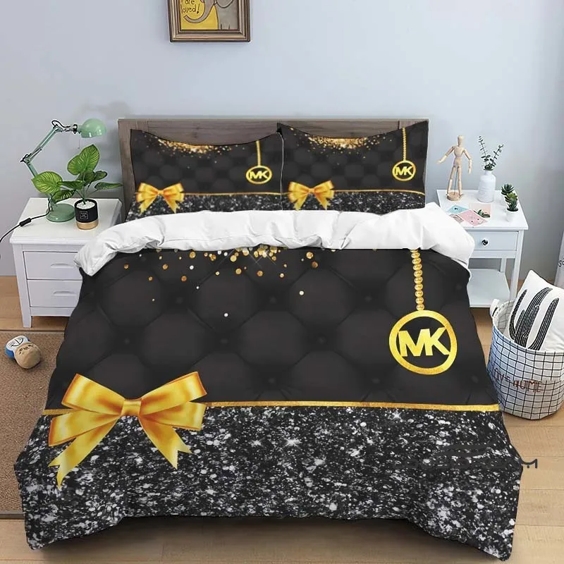 �мųʺ� M-����Ŭ �ھ �ΰ� ħ�� ��Ʈ, 3D ������ Ȩ ���, �ҳ� �ҳ� ŷ ������ ħ�� ��Ʈ, �̺� Ŀ�� ����