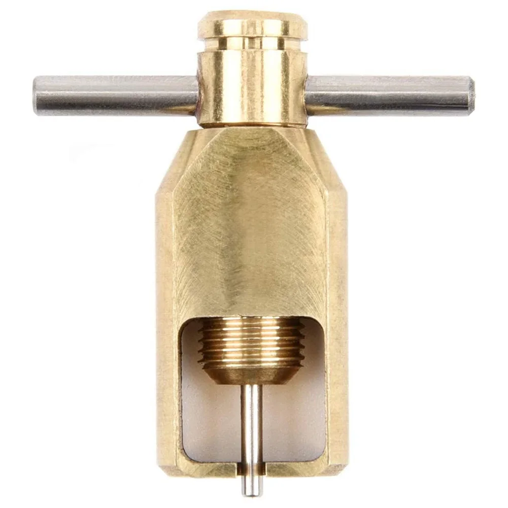 S0129da26996b4da7b748ed0dbdaa9e20Y Universal Metal Motor Pinion Gear Puller Remover Tools Set For Rc Helicopter Rc Car Rc Drone Motor Pinion Parts